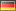 Entfernung Berechnen in Deutschland
