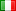 Distanze chilometriche in Italia